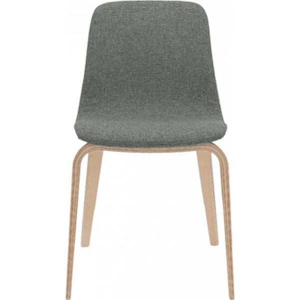 Hips matstol - Valfri färg på stomme och klädsel Hips matstol - Valfri färg på stomme och klädsel