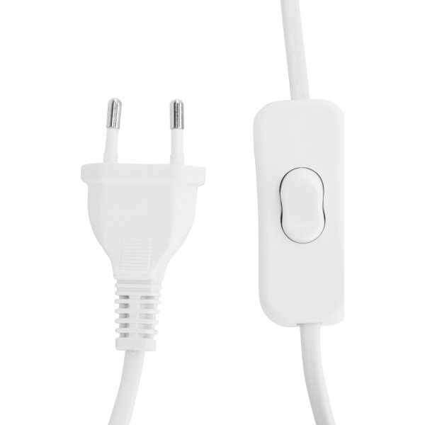 Lampe à poser Globia - Beige Lampe à poser Globia - Beige