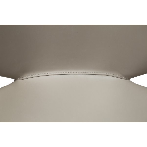 Cloud matstol - Cashmere PU