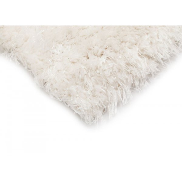 Ryamatta Brenton Deluxe - Vit Ryamatta Brenton Deluxe - Vit
