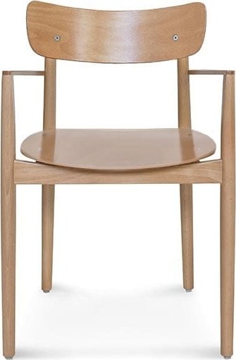 Chaise à cadre Nopp - N\\\'importe quelle couleur sur le cadre Chaise à cadre Nopp - N\\\'importe quelle couleur sur le cadre