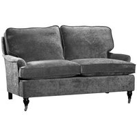 Howard Classic 3-sits soffa - Valfri färg! Howard Classic 3-sits soffa - Valfri färg!