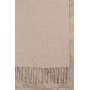 Patricia matta - Beige