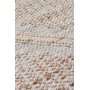 Codica 03 matta - Gr/beige