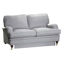 Howard Luxor Bäddsoffa 2.5-sits - Välj din favoritfärg! Howard Luxor Bäddsoffa 2.5-sits - Välj din favoritfärg!