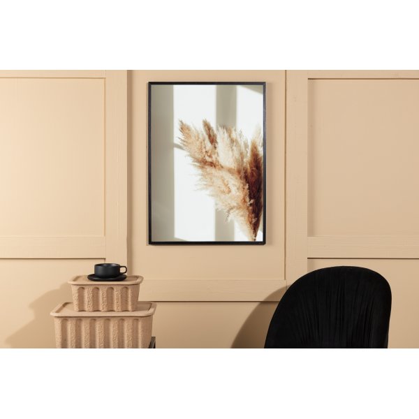 Poster - Pampas Poster - Pampas