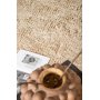 Yoko ulllmatta - Beige