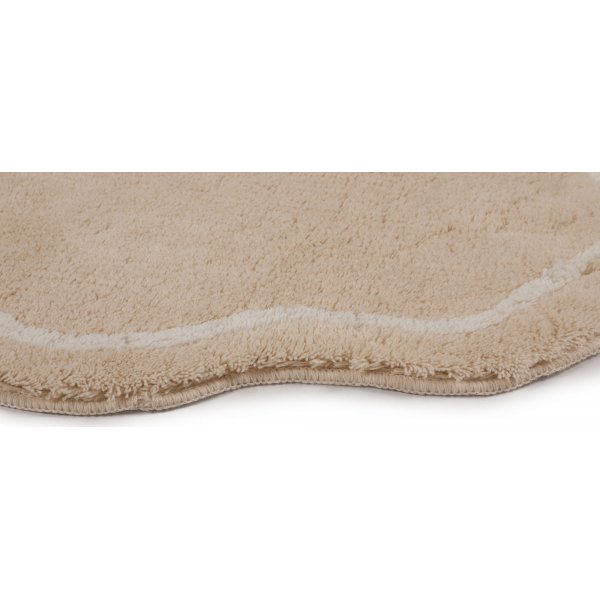 Pallasit badrumsmatta Pallasit badrumsmatta