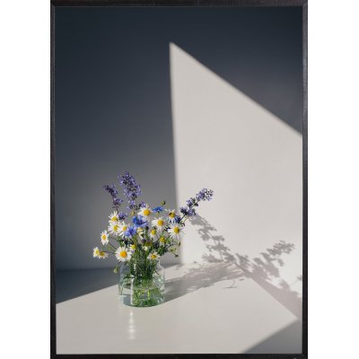 Poster - Flowers