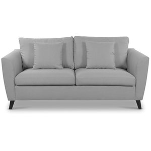 Rocco 3-sits soffa - Valfri färg!