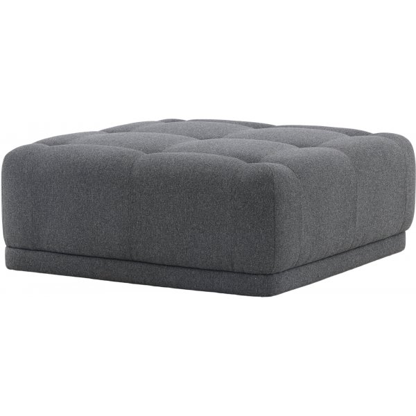 Turin sittpuff - Mrkgr