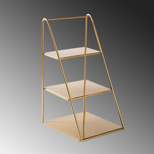 Etagre Kalimnos - Or