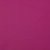 Lexington Milton matstol i rosa PU med ben i bok + Flckborttagare fr mbler