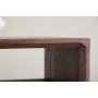 Soffbord Mocka 100 x 50 cm - Telemarket Soffbord Mocka 100 x 50 cm - Telemarket