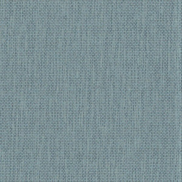 Ronja snggavel med nitar 180 cm - Bl