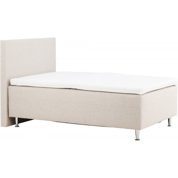 Mesa sng 120 x 200 cm - Beige