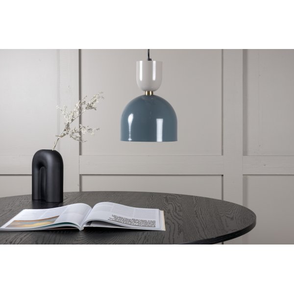 Plafonnier Mlardalen - Vert