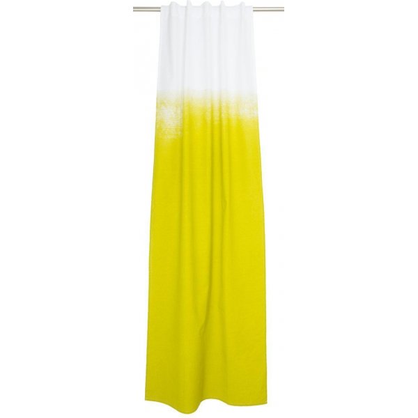 Longueurs de tuyaux 2 x 100 x 250 cm - Vert