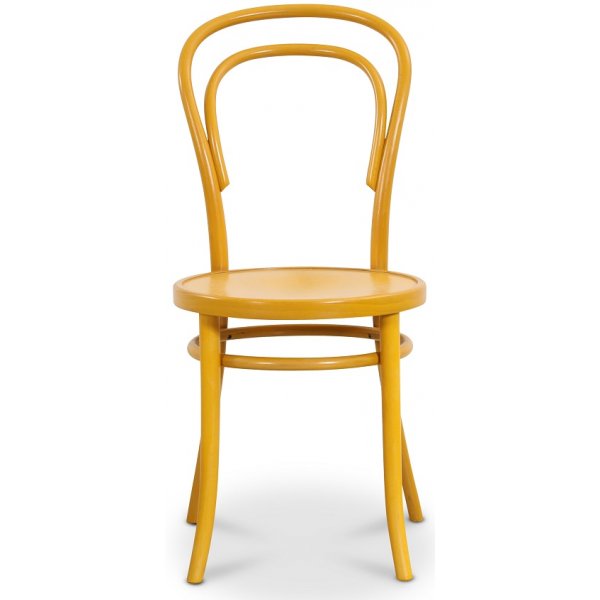 Chaise de salle à manger No 14 - N\\\'importe quelle couleur de cadre Chaise de salle à manger No 14 - N\\\'importe quelle couleur de cadre