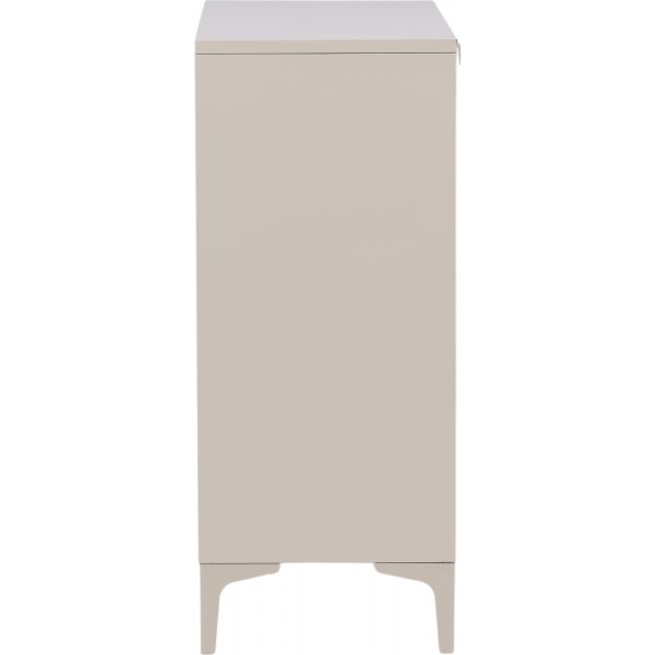 Alexander skp - Beige