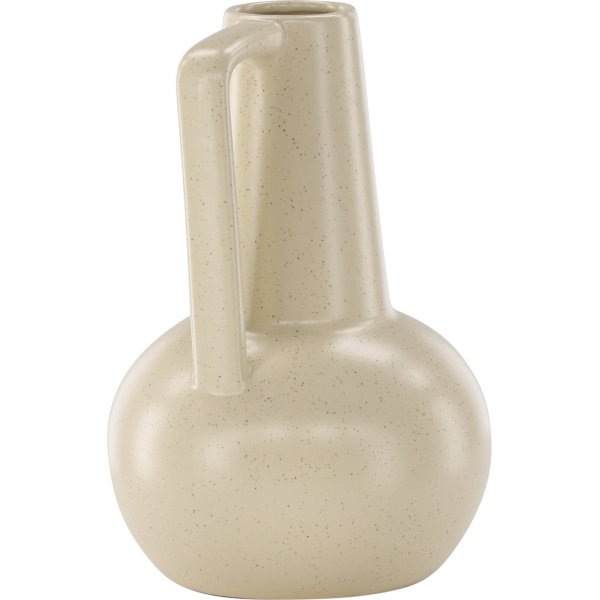 Vase Lane - Beige/Noir Vase Lane - Beige/Noir