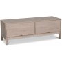Borgholm mediabnk small - Whitewash