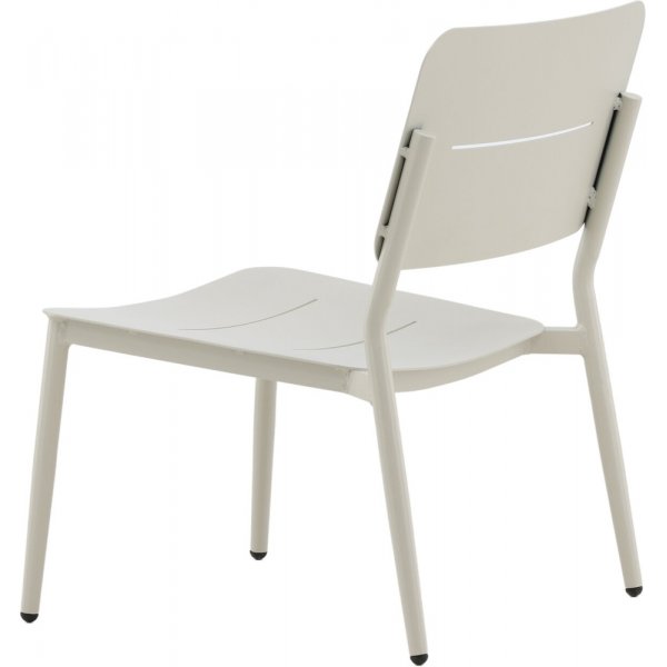 Lina fauteuil - Beige