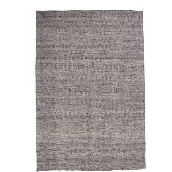 Trevor trasmatta - Graftgr polyester