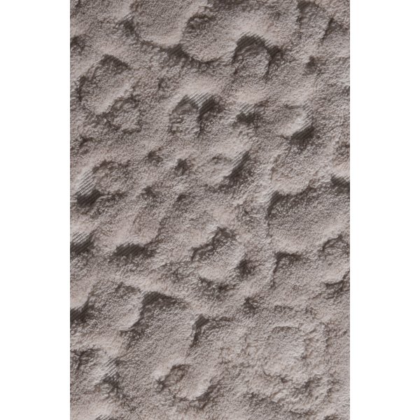 Elite badmat Elite badmat