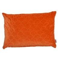 Ambal kuddfodral 40x60 - Orange Ambal kuddfodral 40x60 - Orange