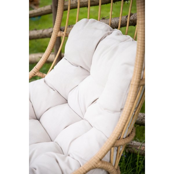 Pulau hängstol - Natur Pulau hängstol - Natur