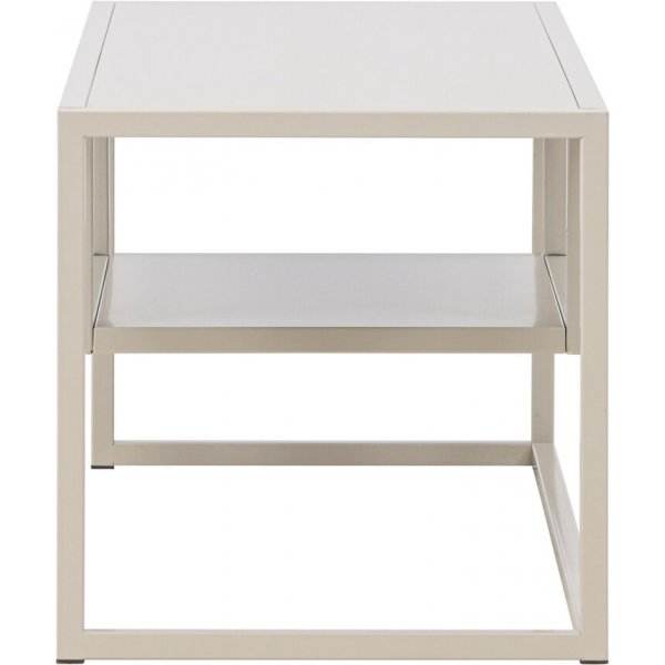 Meuble TV Riverside - Beige Meuble TV Riverside - Beige