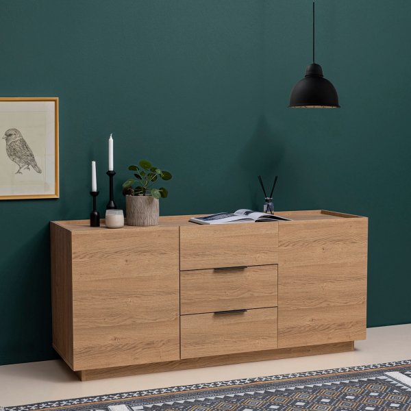 Lody sk�nk 160 cm - Tr�