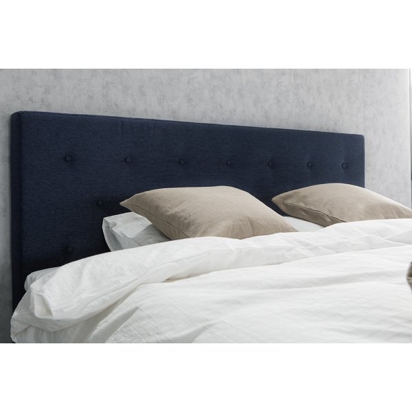 Smaragd Kontinentalsng - Valfri storlek