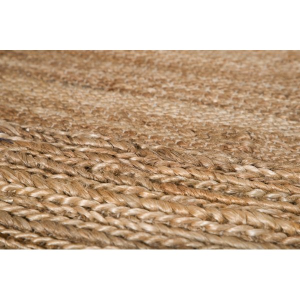 Tapis Hannes - Beige Tapis Hannes - Beige