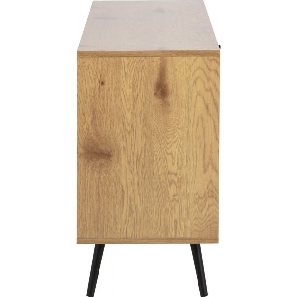 Wilma skänk - Ek Wilma skänk - Ek