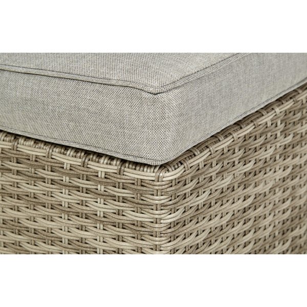 Korfu Soffgrupp i konstrotting - Natur Korfu Soffgrupp i konstrotting - Natur