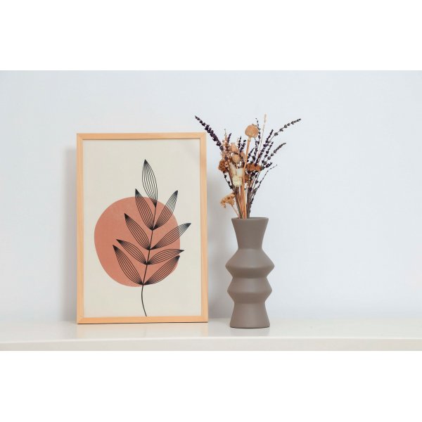 Zigas vas - Mink Zigas vas - Mink