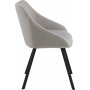 Nils karmstol - Beige