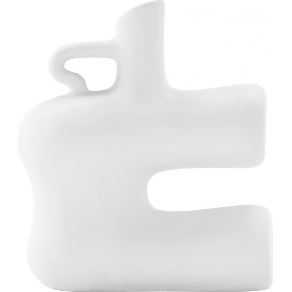 Vase Dity - Blanc Vase Dity - Blanc