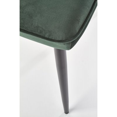 Cadeira matstol 399 - Grn
