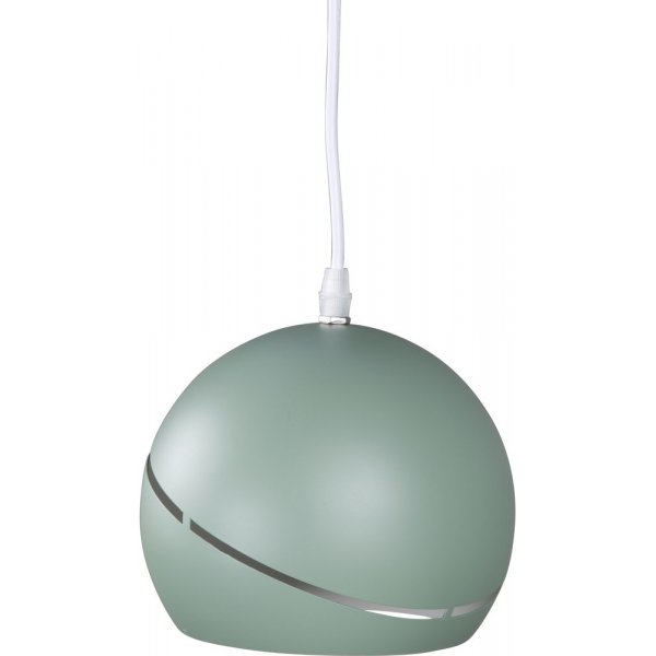 Plafonnier Myr�sen - Vert