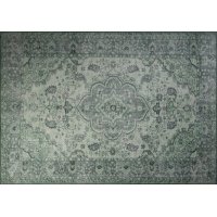 Blues Chenille 139 matta Blues Chenille 139 matta