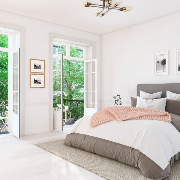 Plafonnier d\\\'échappement 1321 - Vintage Plafonnier d\\\'échappement 1321 - Vintage