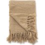 Sten pld 130x170 cm - Beige