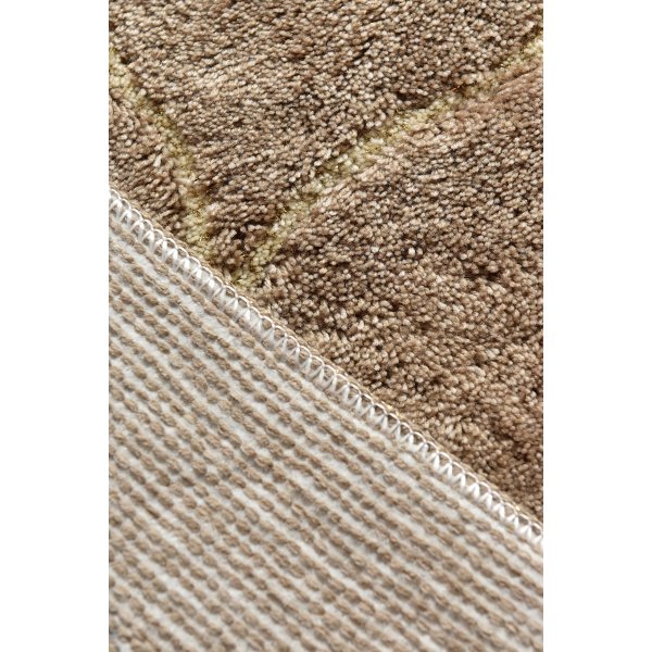 Infinity badmat - Bruin Infinity badmat - Bruin