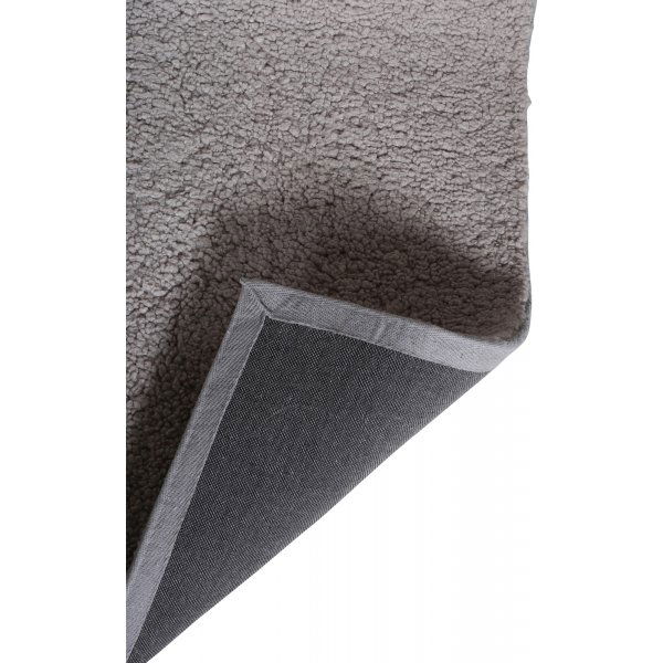 Tapis Fredrika - Gris Tapis Fredrika - Gris