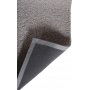 Tapis Fredrika - Gris Tapis Fredrika - Gris