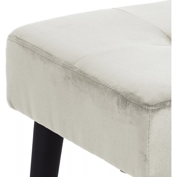 Glory pall - Beige Glory pall - Beige