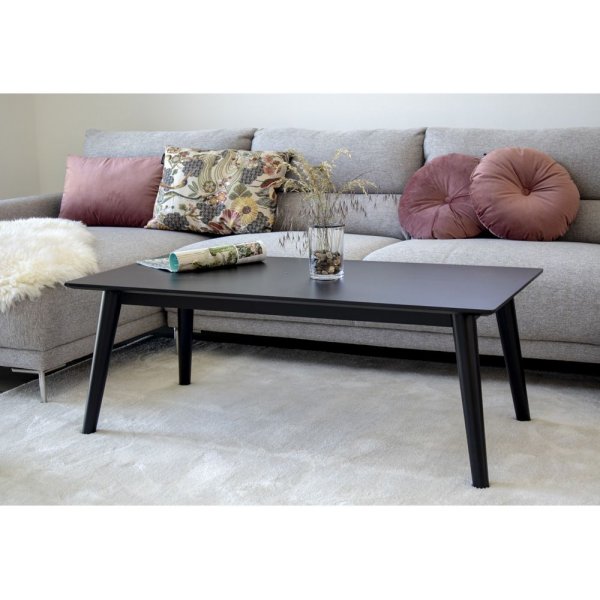 Coussin Alvito - Fleurs Coussin Alvito - Fleurs